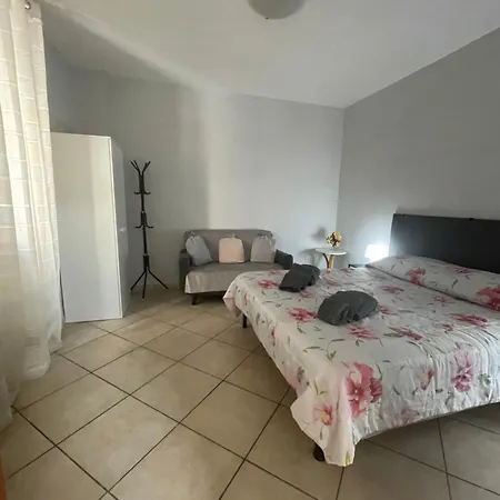 Annarella * نابولي