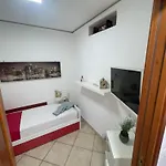 Apartmán Annarella