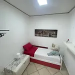 Apartmán Annarella Neapol